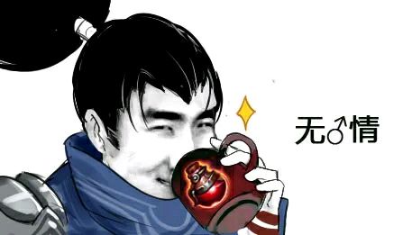 lol练习补刀最好用什么英雄,lol哪个英雄在10分钟内补刀最多