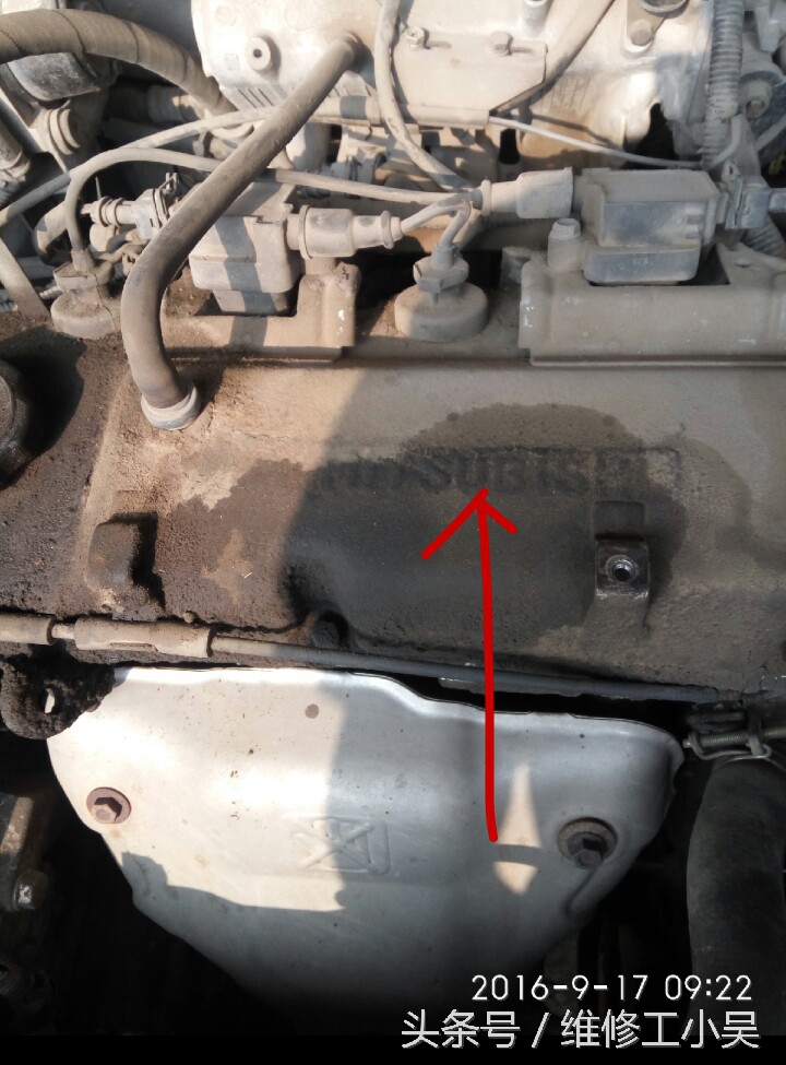 发展历程最艰辛的国产汽车品牌,被中国收购接近破产的车企