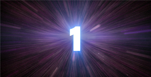 易订货app怎么下载,易订货软件哪个好用