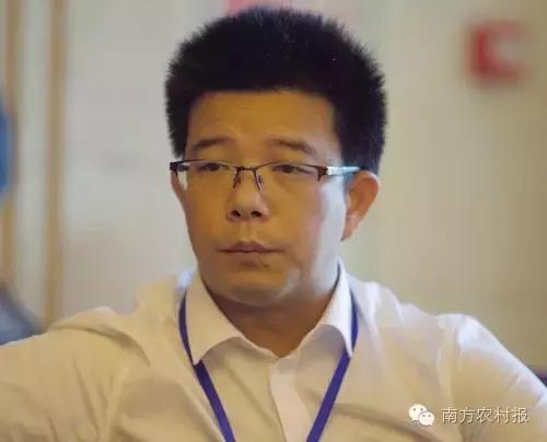 广东县域电商,广东省电商发展好的地方