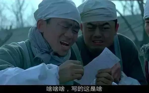 男士加绒牛仔裤品牌排行榜前十名,流行时尚性价比高品质牛仔裤