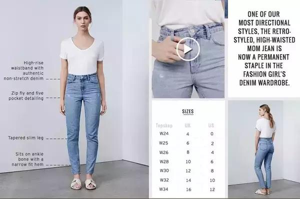 男士加绒牛仔裤品牌排行榜前十名,流行时尚性价比高品质牛仔裤