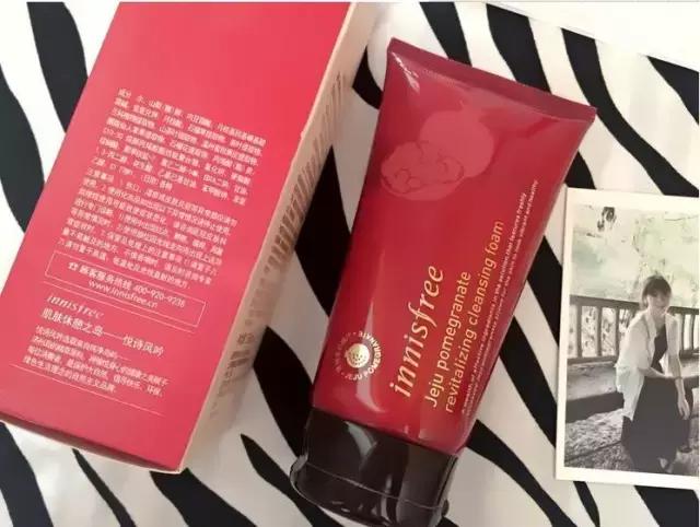 秋天皮肤保湿好物推荐,秋季干性皮肤保湿水推荐