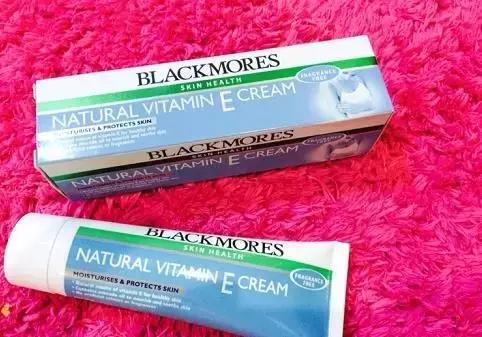 秋天皮肤保湿好物推荐,秋季干性皮肤保湿水推荐