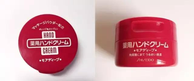 秋天皮肤保湿好物推荐,秋季干性皮肤保湿水推荐