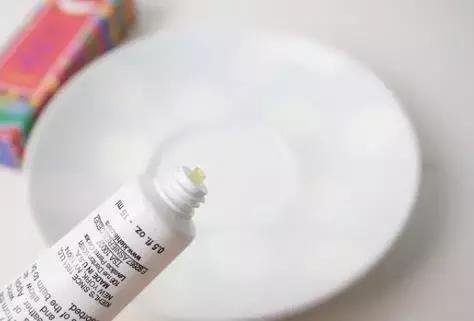 秋天皮肤保湿好物推荐,秋季干性皮肤保湿水推荐