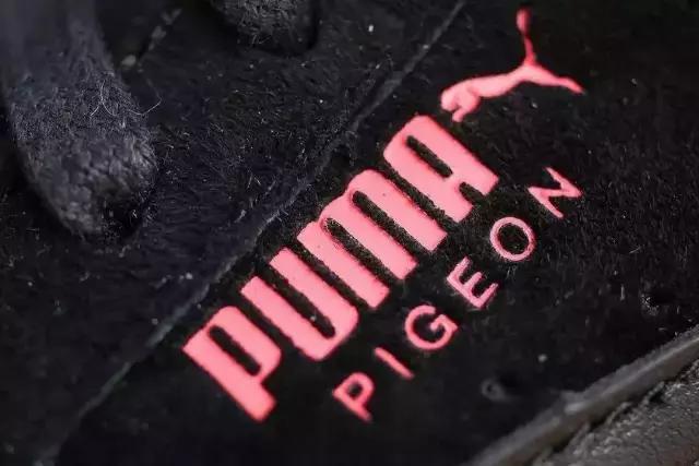 「一周星闻汇」闪耀YO’HOOD，杰伦真的很NB