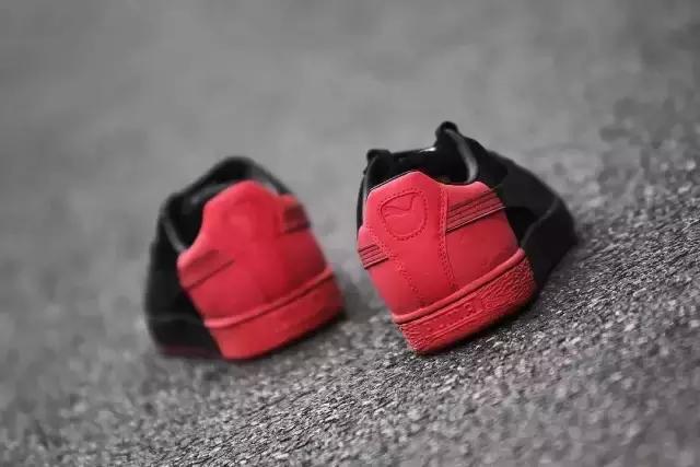 「一周星闻汇」闪耀YO’HOOD，杰伦真的很NB