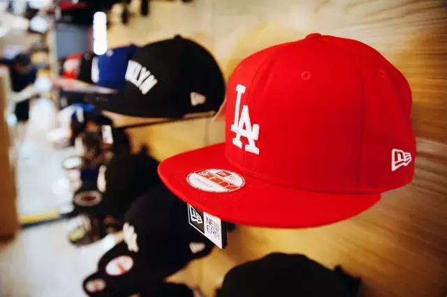 「一周星闻汇」闪耀YO’HOOD，杰伦真的很NB