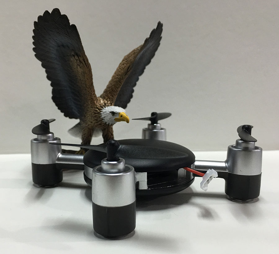 美嘉欣x709无人机开箱,无人机美嘉欣x103测评