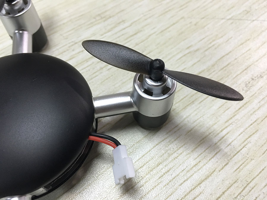 美嘉欣x709无人机开箱,无人机美嘉欣x103测评