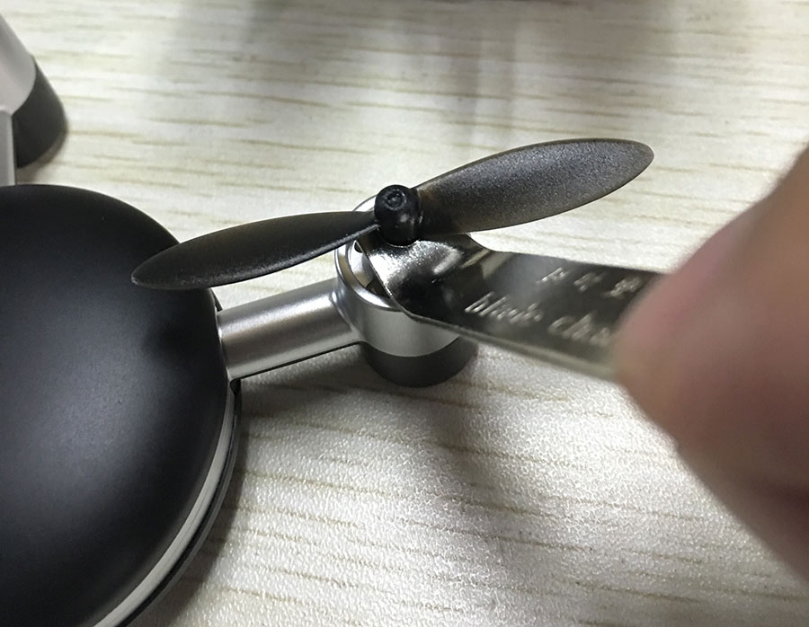 美嘉欣x709无人机开箱,无人机美嘉欣x103测评