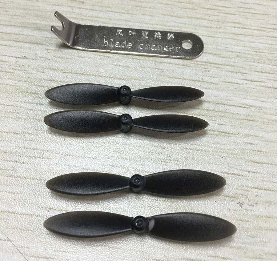 美嘉欣x709无人机开箱,无人机美嘉欣x103测评