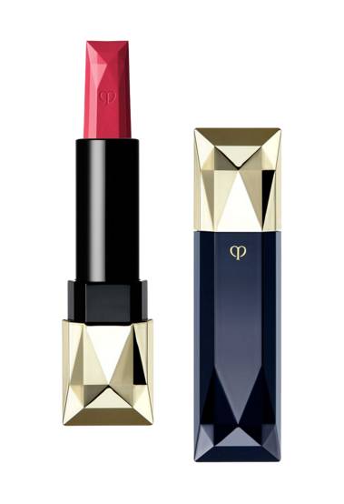 女人的脸究竟有多贵?值得一买的贵妇彩妆推荐