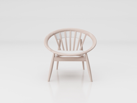 “如翌”设计师袁媛:这个时代给了我们足够的自由表达自己