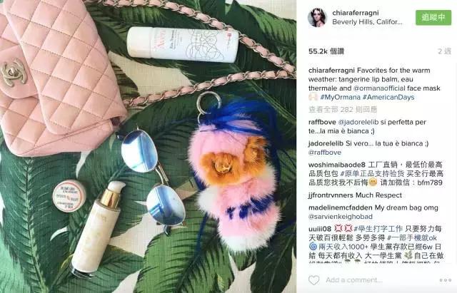 kkv渚垮疁鍙堝ソ鐢ㄧ殑闈㈣啘,濂界敤鐨勯潰鑶滄帹鑽恓m