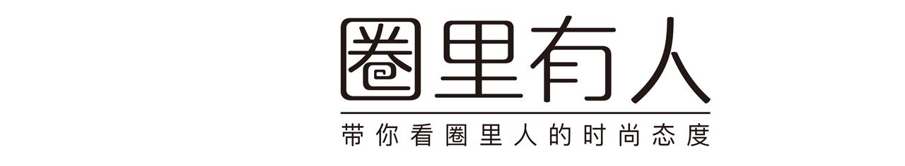 kkv渚垮疁鍙堝ソ鐢ㄧ殑闈㈣啘,濂界敤鐨勯潰鑶滄帹鑽恓m