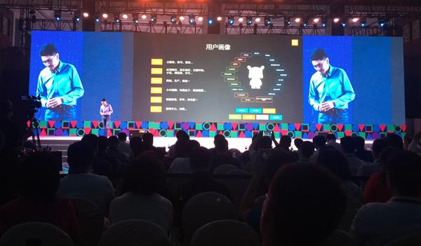 小米路由器dns劫持修复,小米路由器拦截网站怎么解决