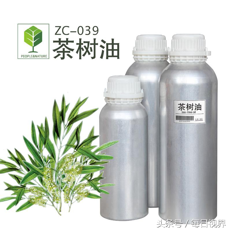 七大手法缓解咳嗽,一个方法十分钟止咳嗽