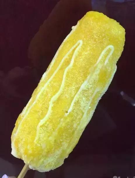 沈阳中街小吃一条街美食推荐,沈阳十大特色菜