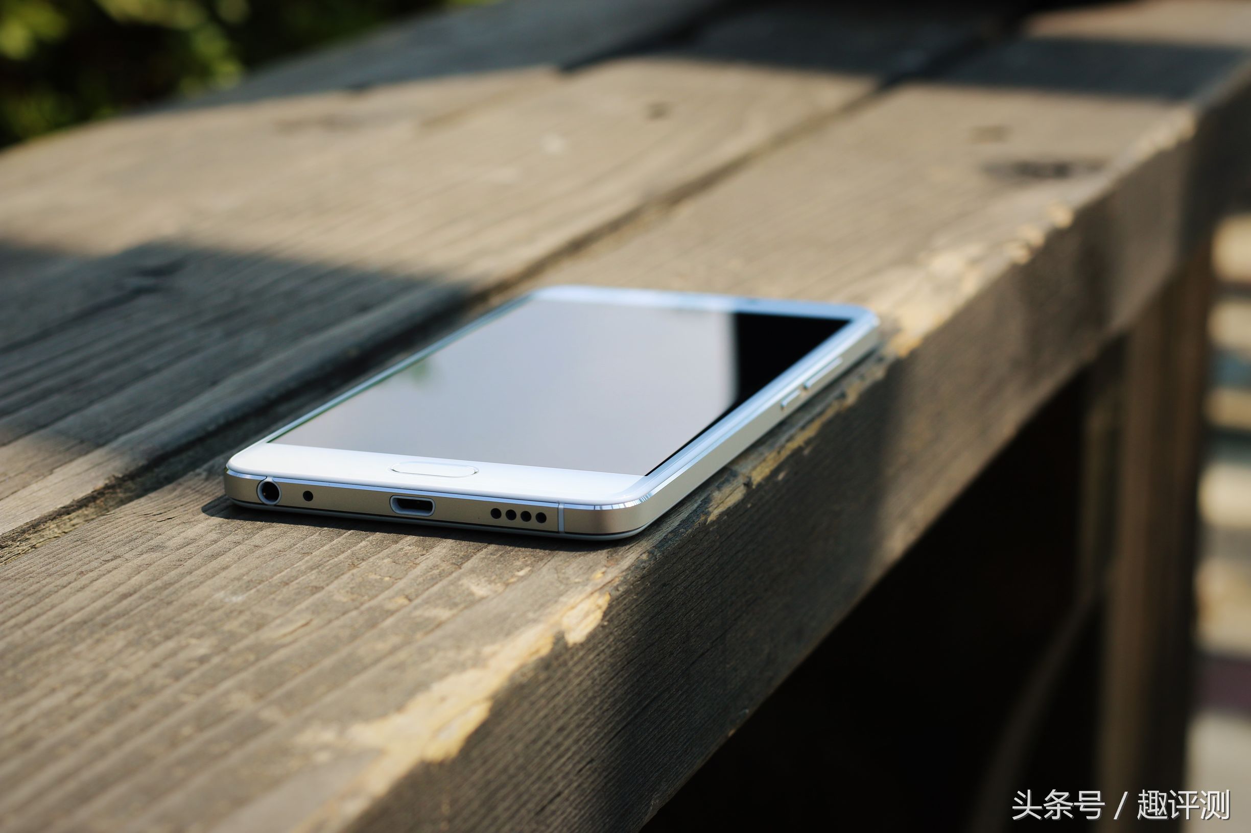 红米k30和魅族20哪个屏幕好,红米k30和魅族16th