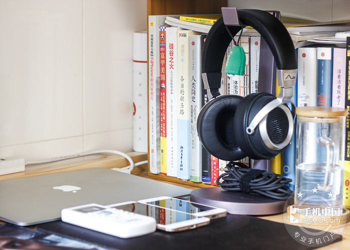 mac最佳外接显示器,mac外接显示器体验