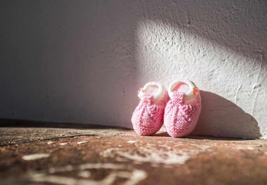 给孩子买买买,真不只是满足我的购物欲