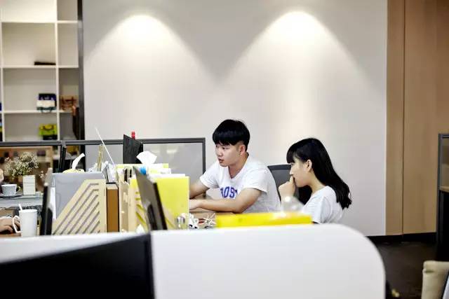 A·H艺居八周年纪念有你的时光