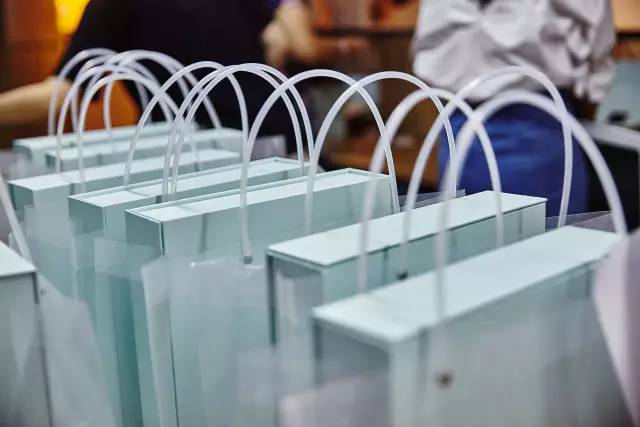 A·H艺居八周年纪念有你的时光