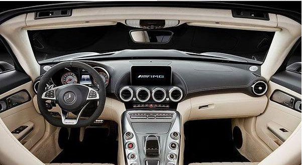 最贵奔驰硬顶敞篷车有哪些,最帅的奔驰敞篷车