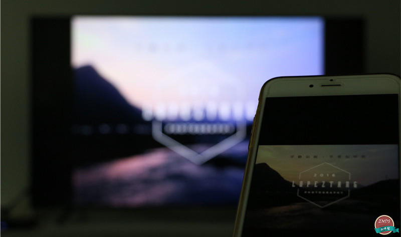 高颜值,大内存!全能影音小霸王—开博尔芒果月光宝盒X5评测