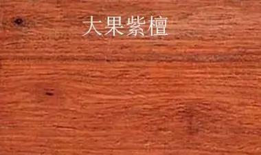 缅甸花梨大果紫檀木材市场,缅甸花梨红木家具市场