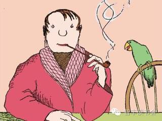 杜立德医生救老虎,杜立德医生1967版解说