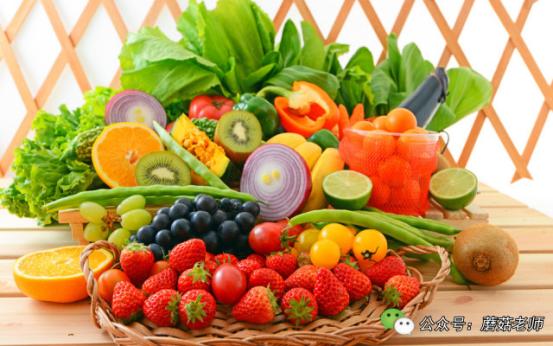 孕妇产检抽了这么多管血会贫血吗,孕妇抽血血流得很慢是什么原因