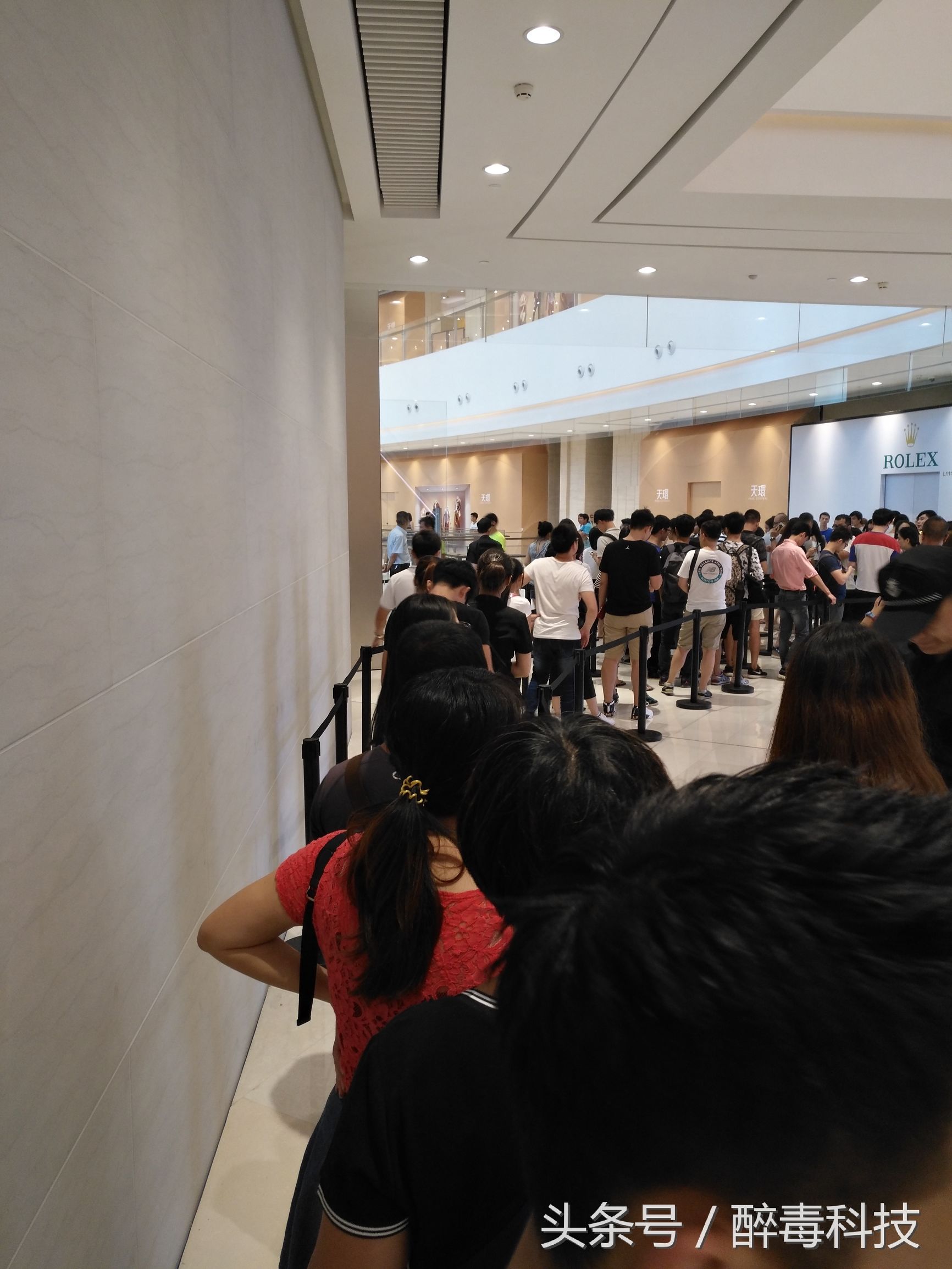 11月3日苹果7港版和国行报价 (国内怎么样买港版苹果7)