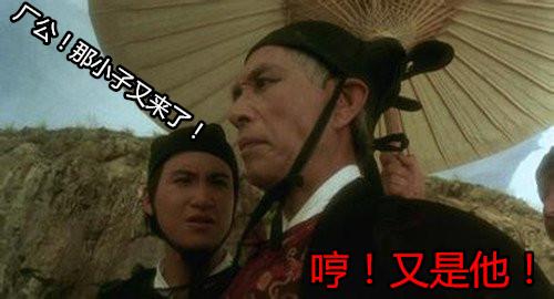 二手车行业中的套路,二手车行业里的黑话