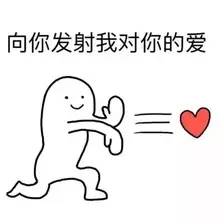 送你几款手机app,一定会在大学里帮助你