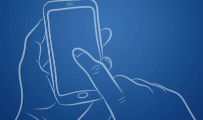 送你几款手机app,一定会在大学里帮助你