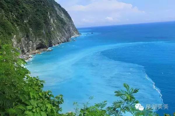 从肇庆坐高铁去香港多少个小时,广东到台湾攻略