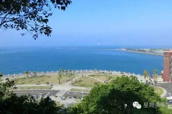 从肇庆坐高铁去香港多少个小时,广东到台湾攻略