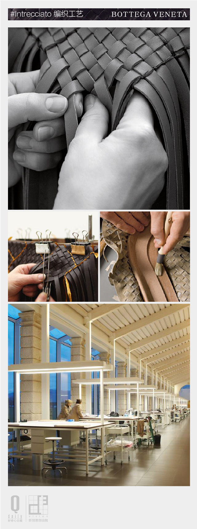 bv跟lv哪个有档次,bv与lv哪个档次高