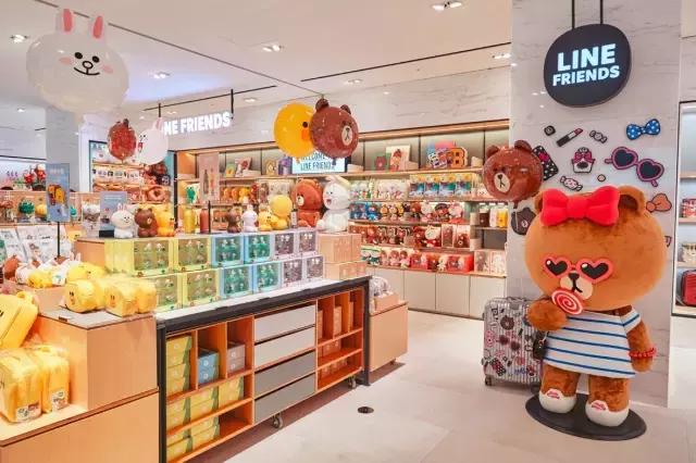 潮玩一番赏海贼王,潮玩9月