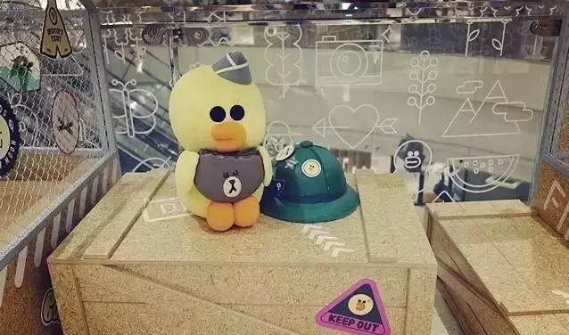 潮玩一番赏海贼王,潮玩9月