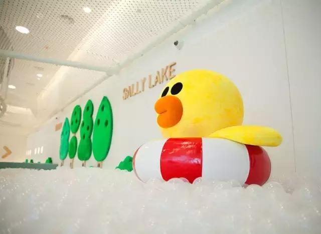 潮玩一番赏海贼王,潮玩9月