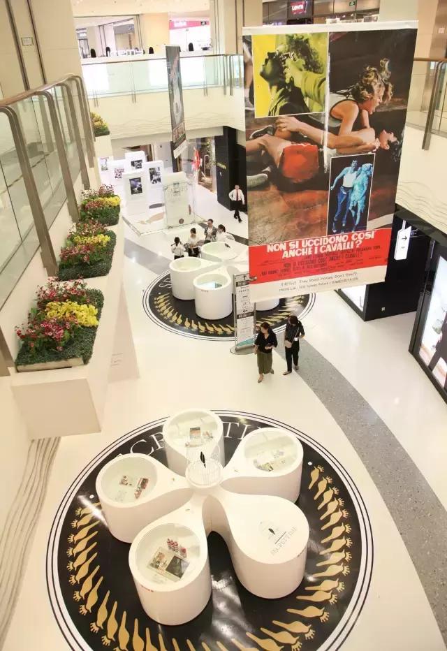 潮玩一番赏海贼王,潮玩9月