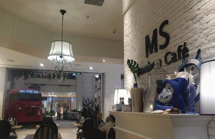 潮玩一番赏海贼王,潮玩9月