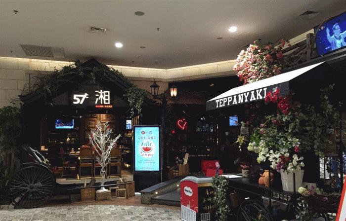 潮玩一番赏海贼王,潮玩9月