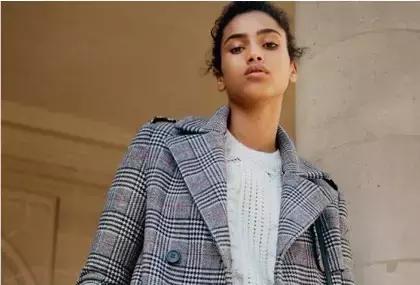 潮玩一番赏海贼王,潮玩9月