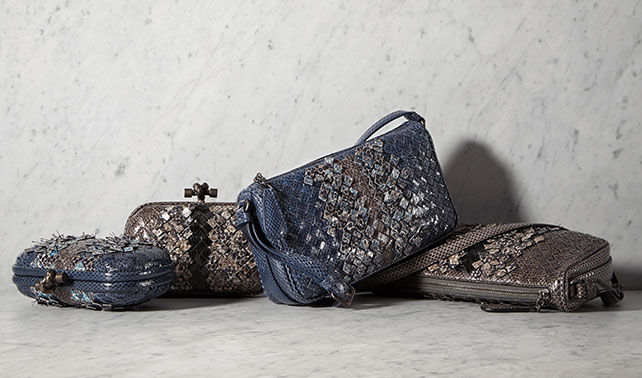 bv跟lv哪个有档次,bv与lv哪个档次高