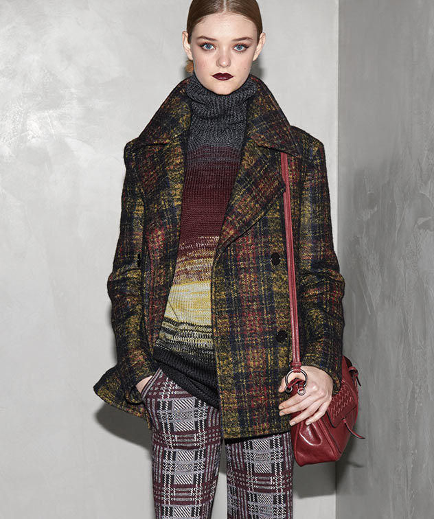 bv跟lv哪个有档次,bv与lv哪个档次高